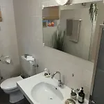 Apartmán Lenne Oase *