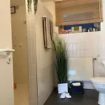 Apartmán Lenne Oase Lennestadt