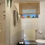 Apartmán Lenne Oase Lennestadt
